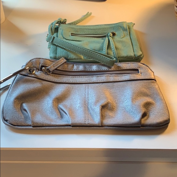 2 for one - Picture 1 of 1